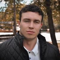 Отзыв от Олег - Visa DTV