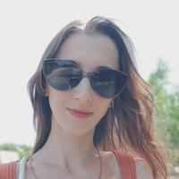 Отзыв от Татьяна - Visa DTV