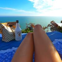 Отзыв от Вера - виза ДТВ