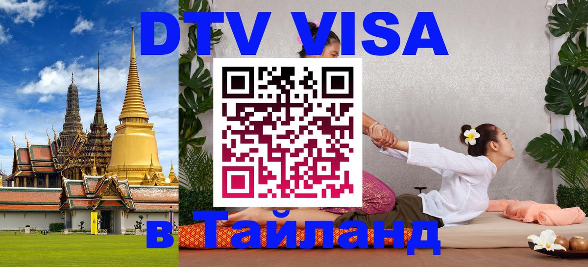 Сколько стоит DTV виза — актуальные цены, оформление даже без документов - Кишинёв 